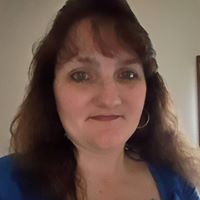 Heather Carmack Photo 7