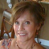 Sally Bayless Photo 5