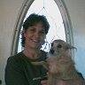 Marvin Barbour Photo 6