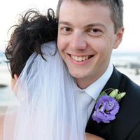 Tim Stubbs Photo 11