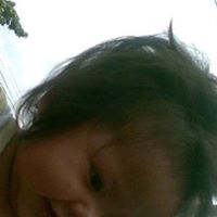Jessie Alejandro Photo 7