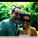 Andy Rivera Photo 18