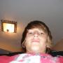 Cory Henrickson Photo 3