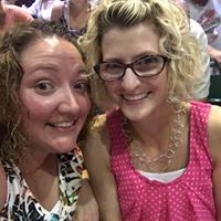 Heather Groff Photo 35