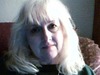 Deborah Urban Photo 7