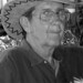Timothy Marx Photo 8