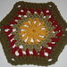 Jill Sample Photo 5