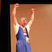 Corinne Powers Photo 11