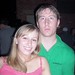 Nathan Alley Photo 22
