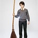 Daniel Slack Photo 13