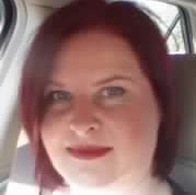 Lori Meadows Photo 31