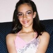 Isabel Guzman Photo 43