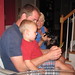 Carol Palmer Photo 12