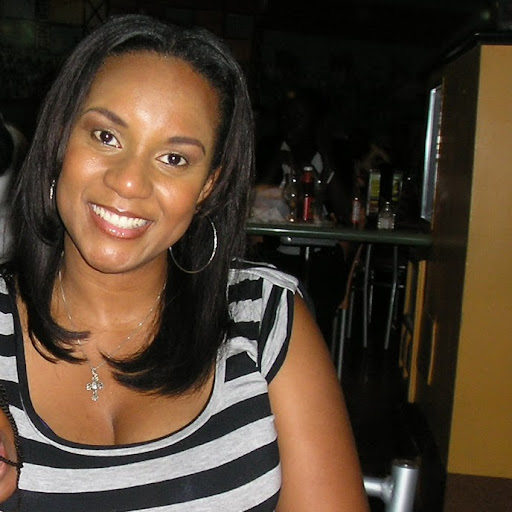 Marion Bailey Photo 9