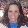 Amy Delong Photo 29