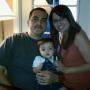 Sandy Serrano Photo 20