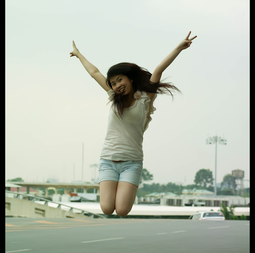 Kim Phan Photo 26