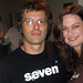 Vicki Clarke Photo 11