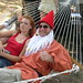 Melissa Howes Photo 23
