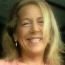 Lori Kinney Photo 30