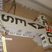Chad Mayes Photo 30