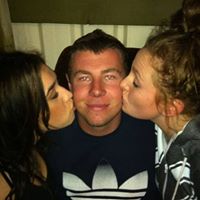 Steven Goode Photo 18