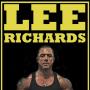 Lee Richards Photo 31