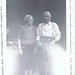 Herman Mckay Photo 4