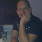 David Brice Photo 32
