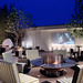 Beverly Hyatt Photo 12