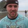 Jason Frye Photo 29