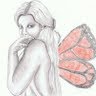 Jennifer Kirk Photo 31