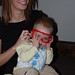 Stacey Michaels Photo 16