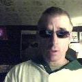 Ronald Reece Photo 20