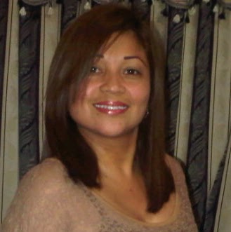 Blanca Mora Photo 18