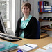 Janet Gibson Photo 17