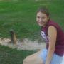 Carolyn Hopkins Photo 45