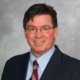 Kenneth Schultz Photo 5