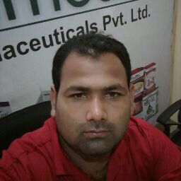 Rashid Husain Photo 34