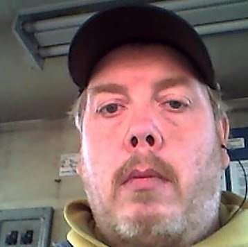 Charles Landry Photo 39