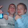 Scott Rhoads Photo 23