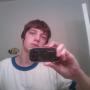 James Gerhardt Photo 24