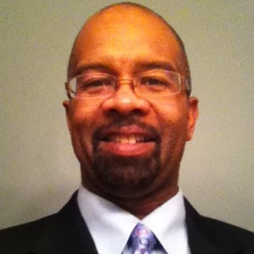 Reginald King Photo 4