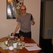Rick Altman Photo 19