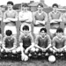 Denis Larkin Photo 11