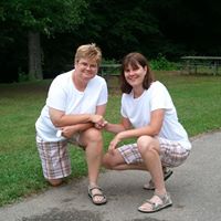 Robin Spivey Photo 15