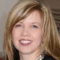 Denise Jones Photo 3