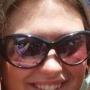 Jennifer Appleby Photo 19