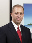 Jeffrey Potts Photo 1