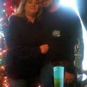 Michael Haynie Photo 36